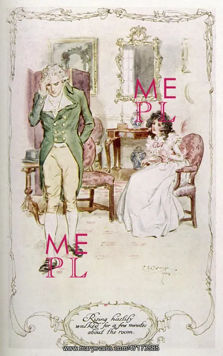 : SENSE & SENSIBILITY : SENSE & SENSIBILITY