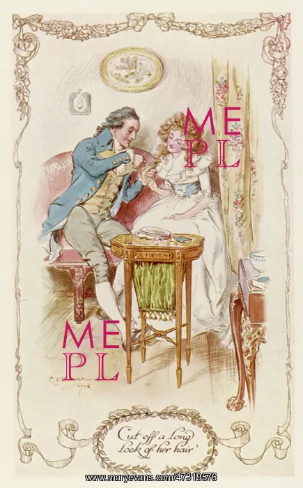 : SENSE & SENSIBILITY : SENSE & SENSIBILITY