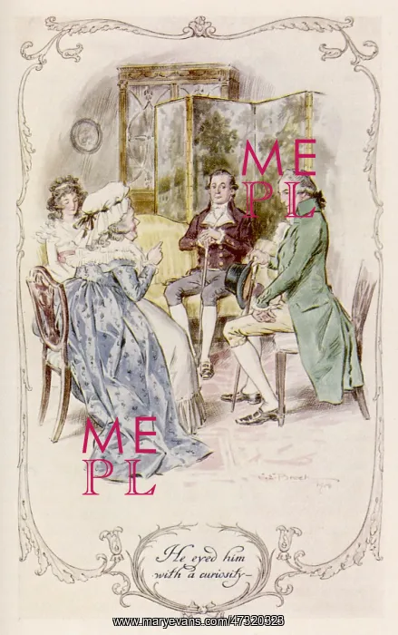 : SENSE & SENSIBILITY : SENSE & SENSIBILITY