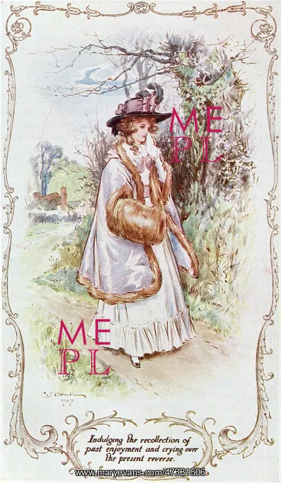 : SENSE & SENSIBILITY : SENSE & SENSIBILITY