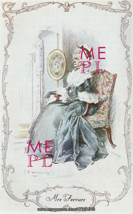  : SENSE & SENSIBILITY