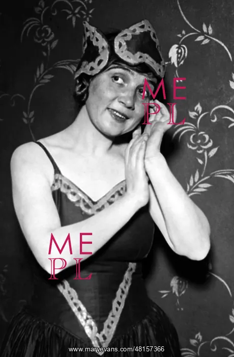 : Senta Cordel : Senta Cordel