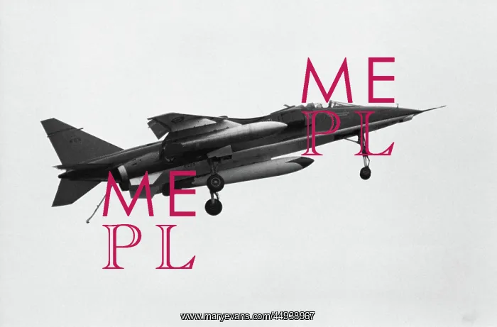: SEPECAT Jaguar : SEPECAT Jaguar