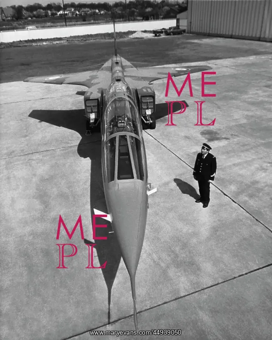 : SEPECAT Jaguar : SEPECAT Jaguar