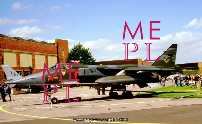 : SEPECAT Jaguar A 7-NP : SEPECAT Jaguar A 7-NP