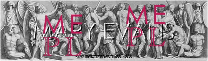 : SEPT. SEV. & PARTHIANS : SEPT. SEV. & PARTHIANS