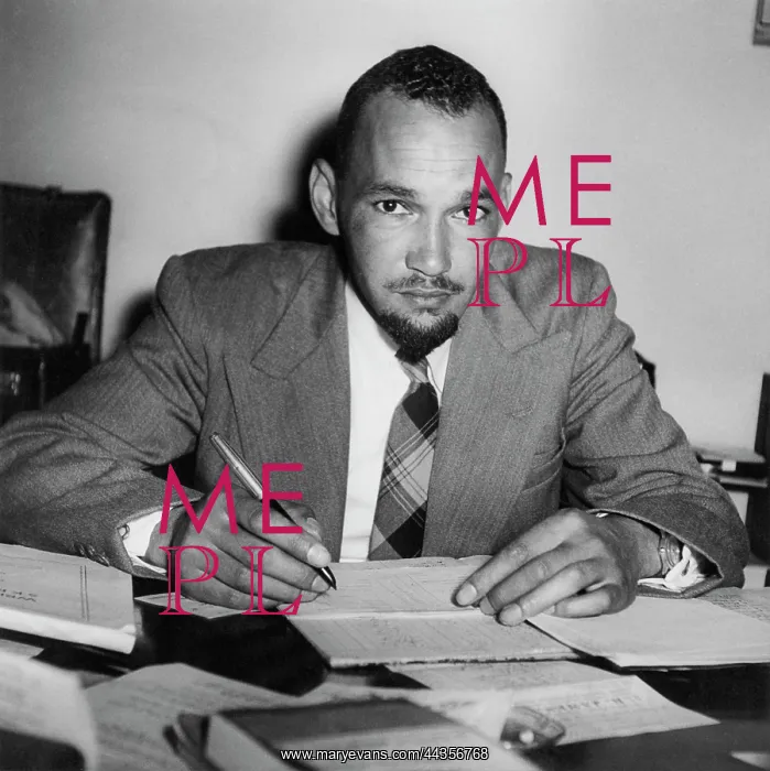 : September 1955 - Dr. Van Der Ross - The bearded dynamic : September 1955 - Dr. Van Der Ross - The bearded dynamic