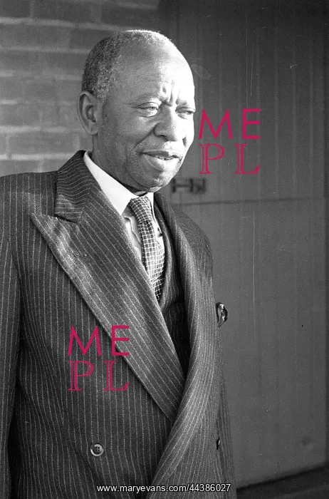 : September 1955 The Sporting Mayor The Mayor, Alfred : September 1955 The Sporting Mayor The Mayor, Alfred