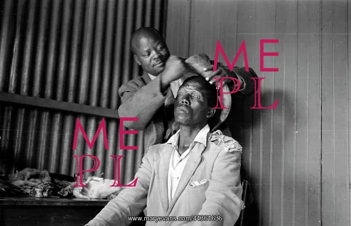 : September 1956- Blackest Magic - The world marches : September 1956- Blackest Magic - The world marches