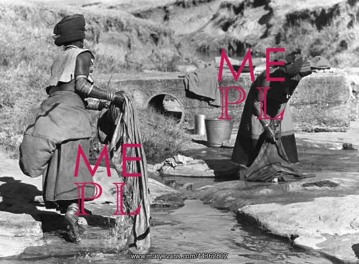 : September 1960 - Trouble In The Bantustans. laundering : September 1960 - Trouble In The Bantustans. laundering