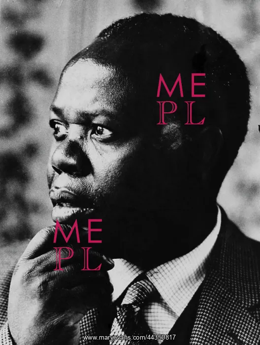 : September 1962 Pin-Sized Power Man Recent study taken : September 1962 Pin-Sized Power Man Recent study taken