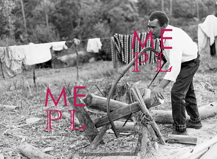 : September 1969 - For the Lawrence, wealth does not : September 1969 - For the Lawrence, wealth does not