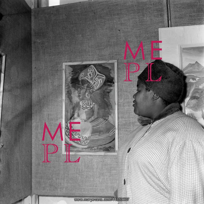 : September 2 1962 - A new name is climbing in the art : September 2 1962 - A new name is climbing in the art