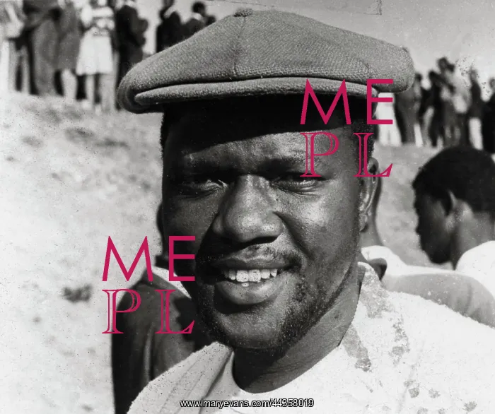 : September 22 1972 -Bethal Masondo (Manager) - My : September 22 1972 -Bethal Masondo (Manager) - My