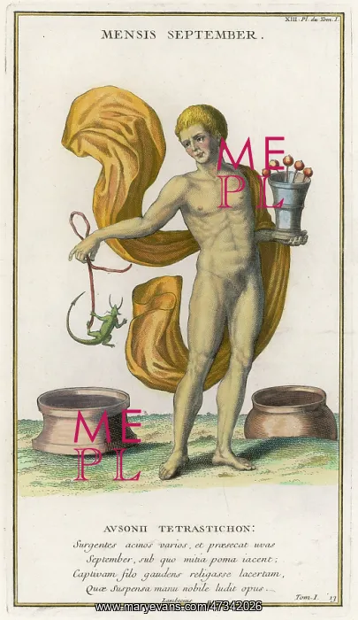  : SEPTEMBER C18TH