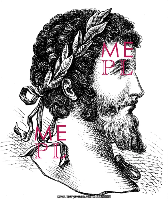 : Septimius Severus, Lucius, 11.4.146 - 4.2.211 : Septimius Severus, Lucius, 11.4.146 - 4.2.211