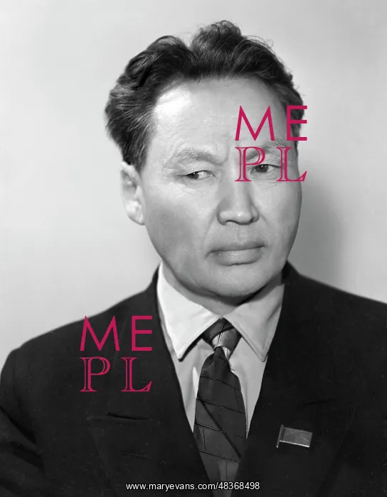 : Serafim Kulachikov : Serafim Kulachikov