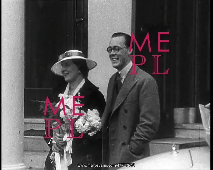 : His Serene Highness Prince Bernhard of Lippe-Biesterfeld : His Serene Highness Prince Bernhard of Lippe-Biesterfeld
