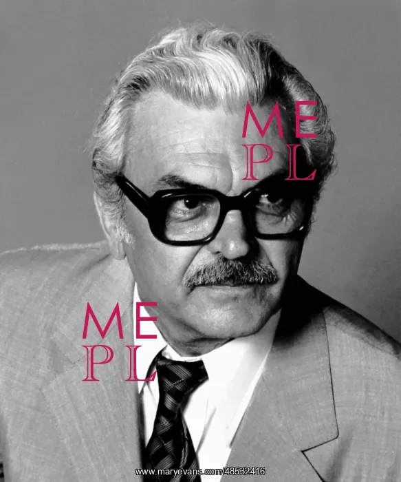 : Sergei Bondarchuk, 1978 : Sergei Bondarchuk, 1978