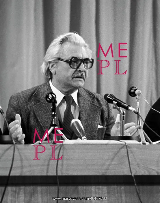 : Sergei Bondarchuk, 1982 : Sergei Bondarchuk, 1982