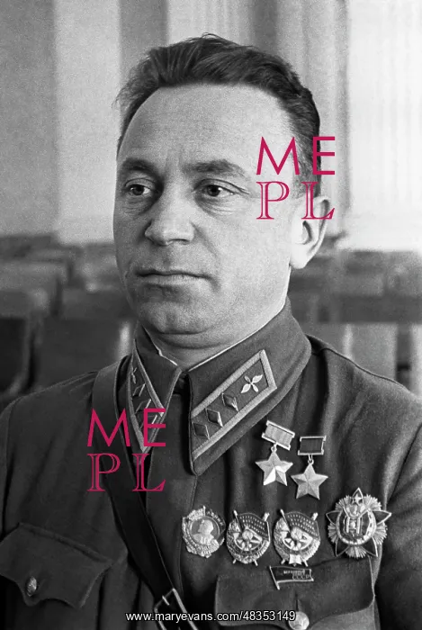 : Sergei Denisov : Sergei Denisov