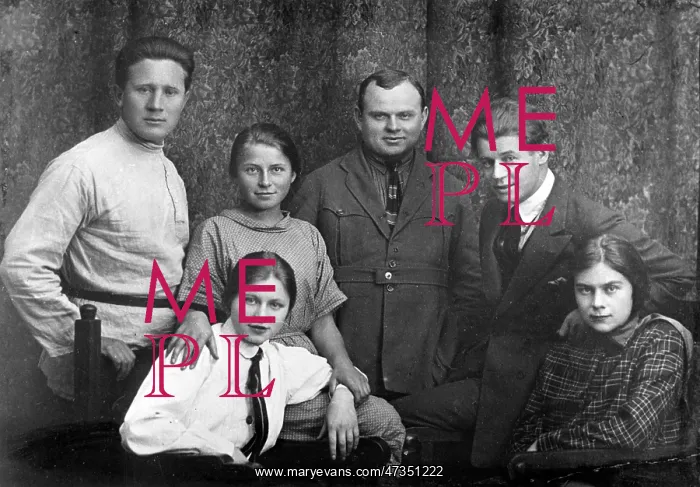 : SERGEI ESENIN - 2 : SERGEI ESENIN - 2
