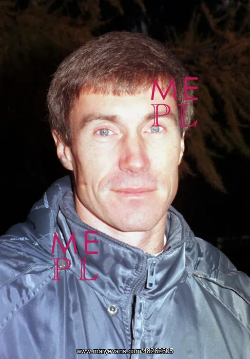 : Sergei Krikalyov, 1999 : Sergei Krikalyov, 1999
