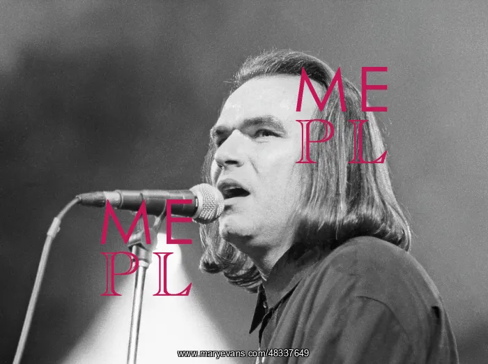 : Sergei Mazaev, 1992 : Sergei Mazaev, 1992