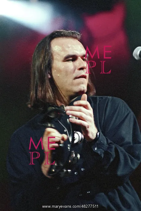 : Sergei Mazayev, 1992 : Sergei Mazayev, 1992