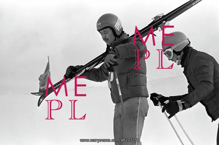 : Sergei Nazarov, 1978 : Sergei Nazarov, 1978