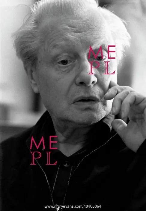 : Sergei Obraztsov, 1971 : Sergei Obraztsov, 1971