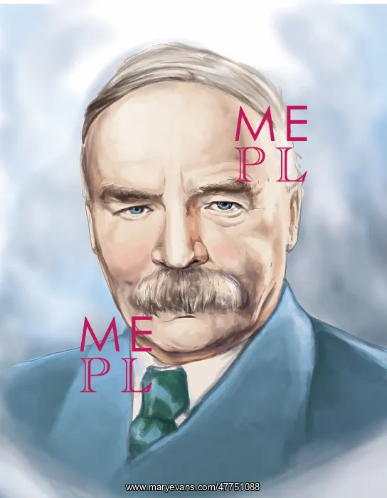 : Sergei Rudenko, Soviet anthropologist and archaeologist : Sergei Rudenko, Soviet anthropologist and archaeologist