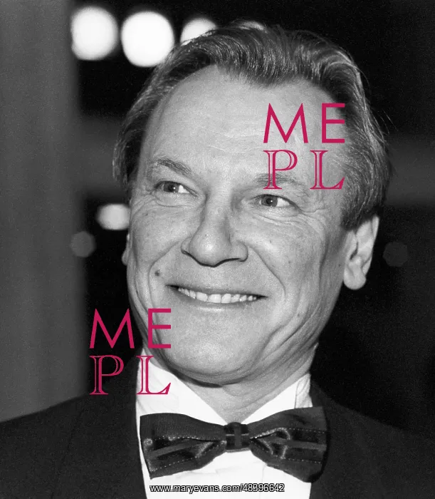 : Sergei Shakurov, 1993 : Sergei Shakurov, 1993