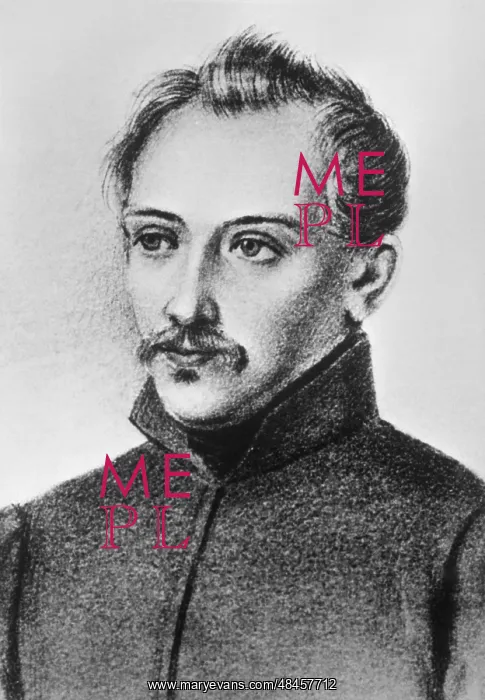 : Sergei Volkonsky : Sergei Volkonsky