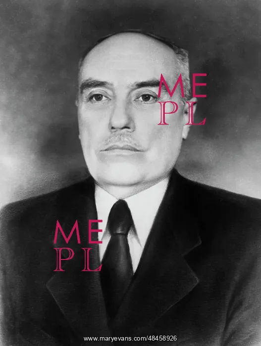 : Sergei Zhuk : Sergei Zhuk