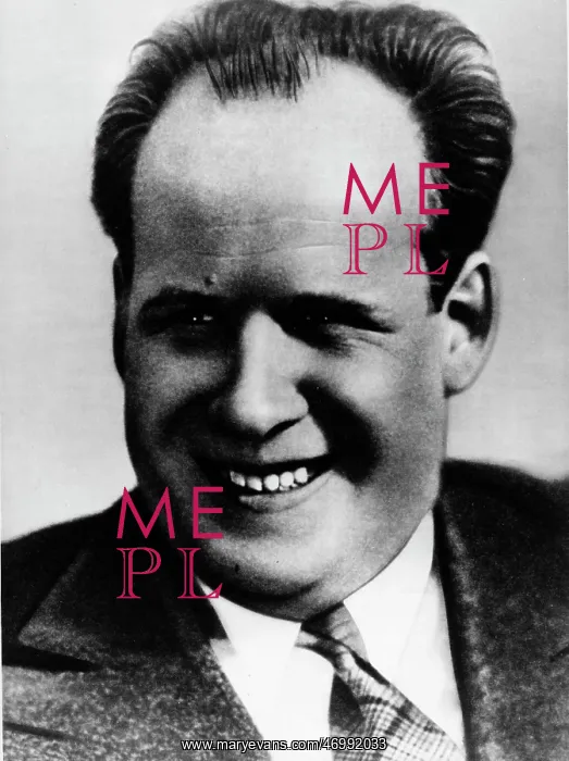 : Sergej Eisenstein : Sergej Eisenstein