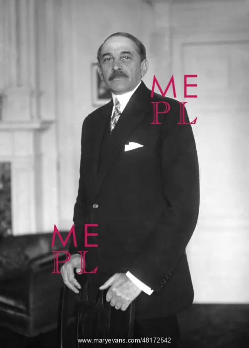 : Sergej Voronoff : Sergej Voronoff