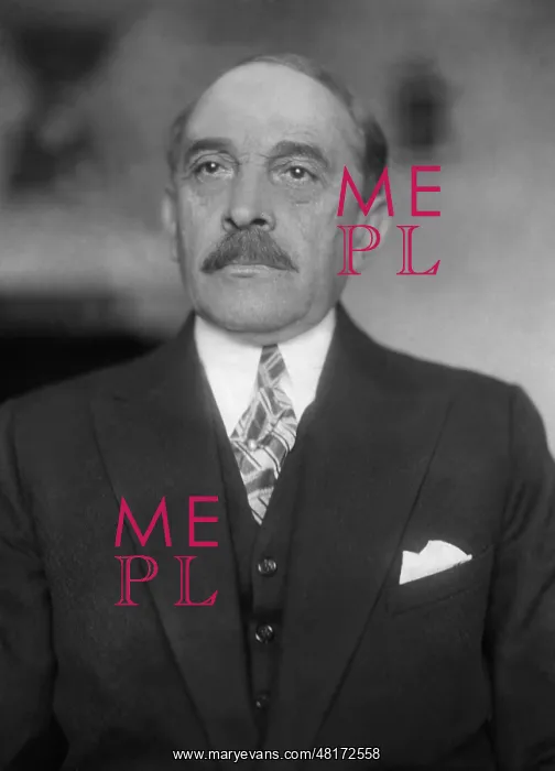 : Sergej Voronoff : Sergej Voronoff
