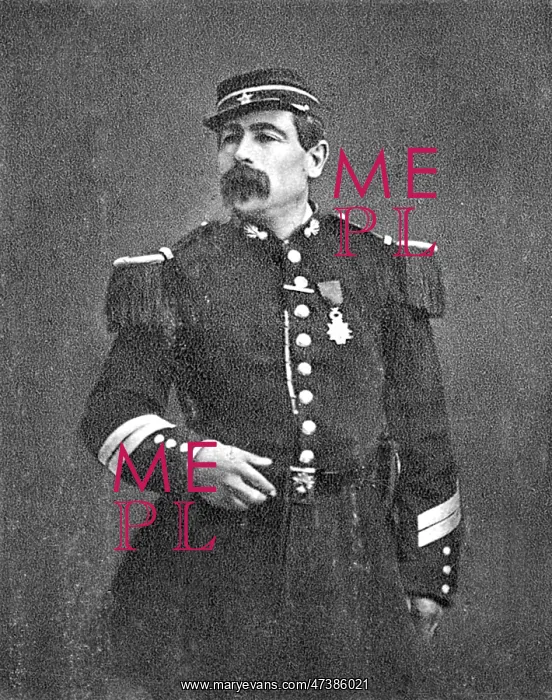 : SERGENT HOFF : SERGENT HOFF