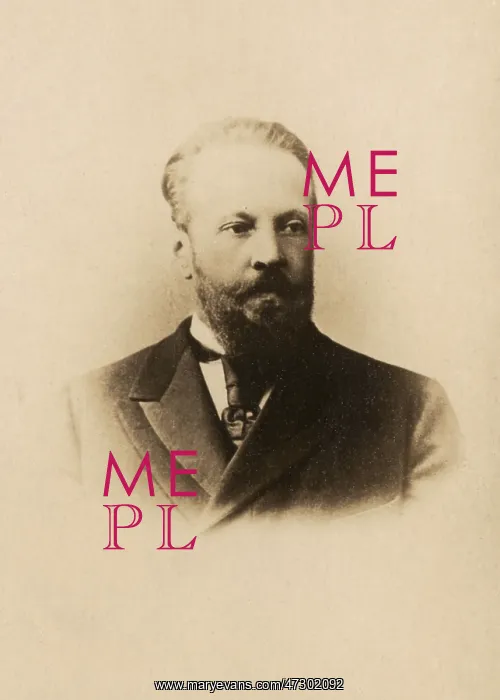 : SERGEY YULYEVICH WITTE : SERGEY YULYEVICH WITTE