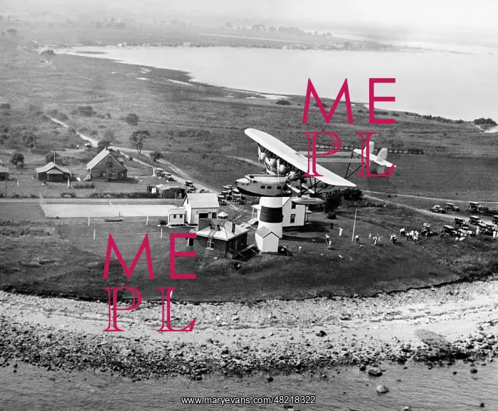 : Sergi Igor Sikorsky : Sergi Igor Sikorsky