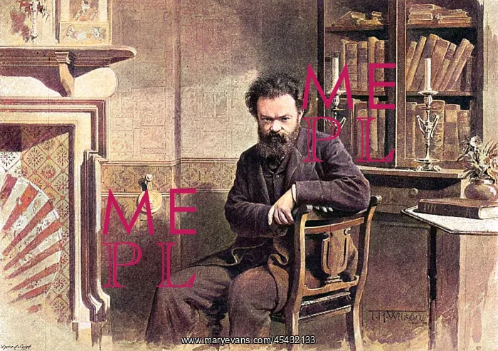 : SERGIUS STEPNIAK : SERGIUS STEPNIAK