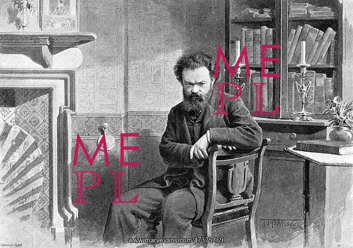 : SERGIUS STEPNIAK : SERGIUS STEPNIAK