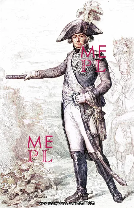 : Seruier - Comte - Laneuvill : Seruier - Comte - Laneuvill