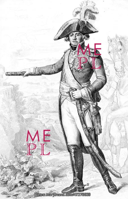 : Seruier - Comte - Laneuvill : Seruier - Comte - Laneuvill