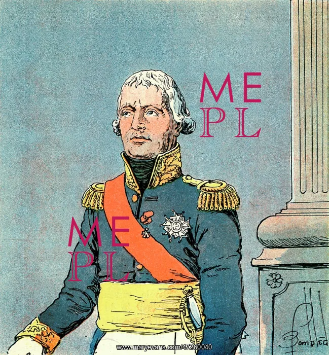 : Serurier - Comte - Bombled : Serurier - Comte - Bombled