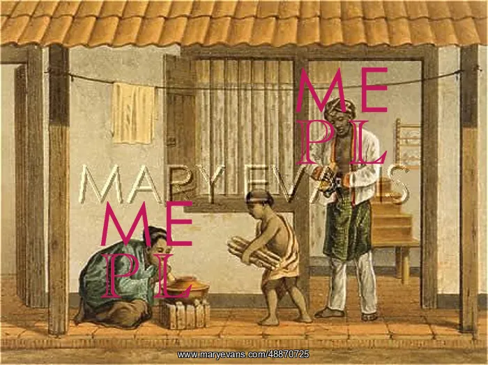  : SERVANTS / NATIVE / JAVA