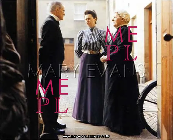 : SERVANTS TALKING : SERVANTS TALKING