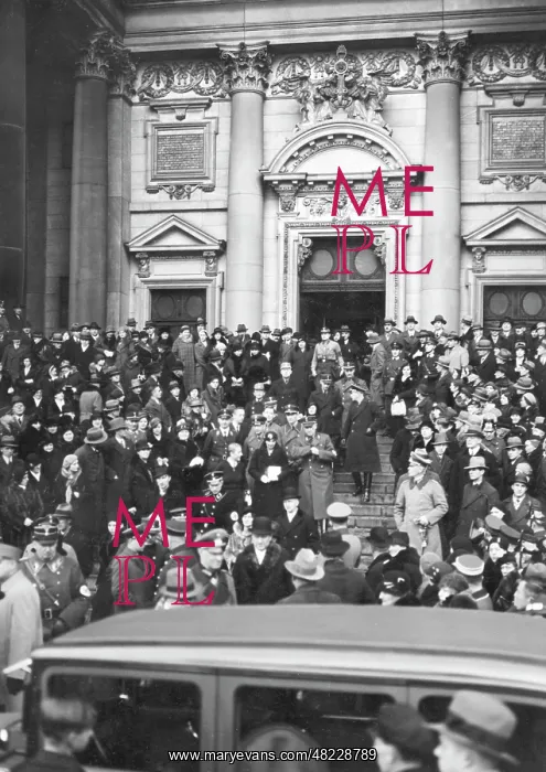 : Service in the Berlin Cathedral for the opening of the : Service in the Berlin Cathedral for the opening of the