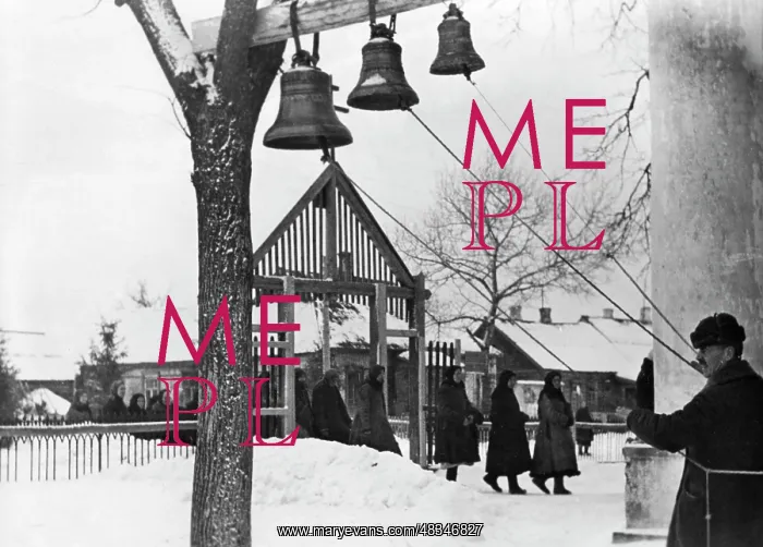 : Service in the occupied Russia, 1942 : Service in the occupied Russia, 1942